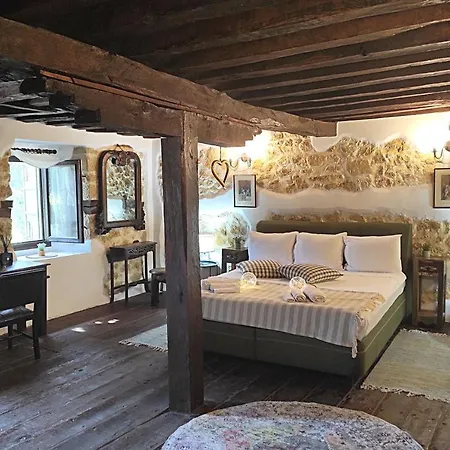 Casa Felicha къща щастие Apartmán *