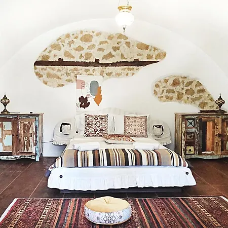 Appartamento Casa Felicha къща щастие Haskovo
