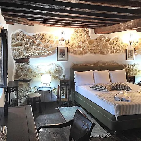 Casa Felicha къща щастие Haskovo