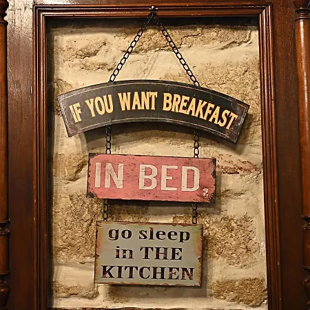 Apartmán Casa Felicha къща щастие