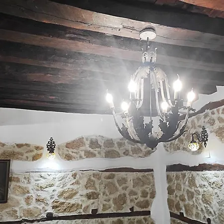 Casa Felicha къща щастие Apartmán Haskovo