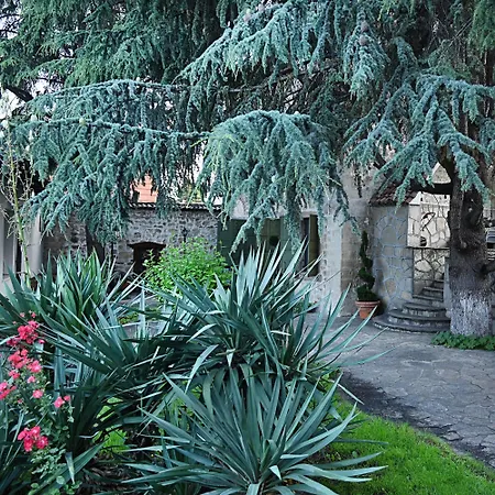 Casa Felicha къща щастие Appartamento